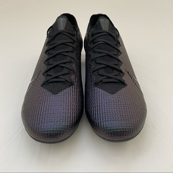 ✨SOLD NEW Nike Mercurial Vapor 13 Elite FG Soccer Cleat - Picture 4 of 12